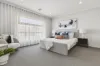 LOT 11 CUTHBERT STREET, Corinella, Vic 3984-Image