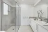 LOT 11 CUTHBERT STREET, Corinella, Vic 3984-Image