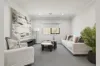 LOT 11 CUTHBERT STREET, Corinella, Vic 3984-Image