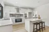 LOT 11 CUTHBERT STREET, Corinella, Vic 3984-Image