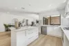 LOT 11 CUTHBERT STREET, Corinella, Vic 3984-Image