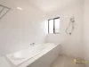 Lot 11 Flagstaff Way, White Rock, Qld 4868-Image