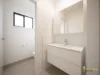 Lot 11 Flagstaff Way, White Rock, Qld 4868-Image