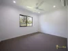 Lot 11 Flagstaff Way, White Rock, Qld 4868-Image