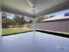 Lot 11 Flagstaff Way, White Rock, Qld 4868-Image