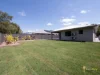 Lot 11 Flagstaff Way, White Rock, Qld 4868-Image