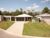 Lot 11 Flagstaff Way, White Rock, Qld 4868-Image