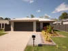 Lot 11 Flagstaff Way, White Rock, Qld 4868-Image