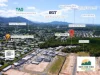 Lot 11 Flagstaff Way, White Rock, Qld 4868-Image
