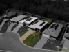 Lot 11 Flagstaff Way, White Rock, Qld 4868-Image