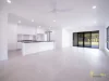 Lot 11 Flagstaff Way, White Rock, Qld 4868-Image