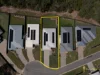 Lot 11 Flagstaff Way, White Rock, Qld 4868-Image