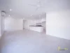 Lot 11 Flagstaff Way, White Rock, Qld 4868-Image