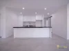 Lot 11 Flagstaff Way, White Rock, Qld 4868-Image