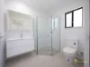 Lot 11 Flagstaff Way, White Rock, Qld 4868-Image