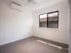 Lot 11 Flagstaff Way, White Rock, Qld 4868-Image