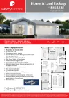 Lot 11 Herdsmen Road, Lochinvar, NSW 2321-Image