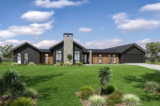 Lot 11 Herrin Road, Rutherglen, Vic 3685