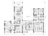 Lot 11 Herrin Road, Rutherglen, Vic 3685-Floorplan