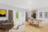 Lot 11 Homestead Court, Compton, SA 5291-Image