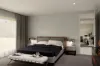 Lot 11 Homestead Court, Compton, SA 5291-Image