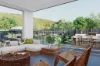 Lot 11 Homestead Court, Compton, SA 5291-Image