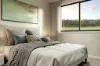 Lot 11 Homestead Court, Compton, SA 5291-Image
