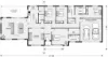 Lot 11 Homestead Court, Compton, SA 5291-Floorplan