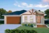 Lot 11 Lowood Hills Road, Lowood, Qld 4311
