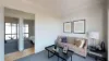 Lot 11 Lowood Hills Road, Lowood, Qld 4311-Image