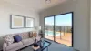 Lot 11 Lowood Hills Road, Lowood, Qld 4311-Image