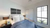 Lot 11 Lowood Hills Road, Lowood, Qld 4311-Image