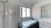 Lot 11 Lowood Hills Road, Lowood, Qld 4311-Image