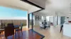 Lot 11 Lowood Hills Road, Lowood, Qld 4311-Image
