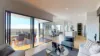 Lot 11 Lowood Hills Road, Lowood, Qld 4311-Image