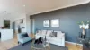 Lot 11 Lowood Hills Road, Lowood, Qld 4311-Image