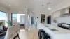 Lot 11 Lowood Hills Road, Lowood, Qld 4311-Image