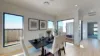 Lot 11 Lowood Hills Road, Lowood, Qld 4311-Image