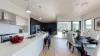 Lot 11 Lowood Hills Road, Lowood, Qld 4311-Image