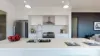Lot 11 Lowood Hills Road, Lowood, Qld 4311-Image