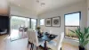 Lot 11 Lowood Hills Road, Lowood, Qld 4311-Image