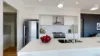 Lot 11 Lowood Hills Road, Lowood, Qld 4311-Image