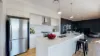 Lot 11 Lowood Hills Road, Lowood, Qld 4311-Image