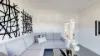 Lot 11 Lowood Hills Road, Lowood, Qld 4311-Image