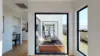 Lot 11 Lowood Hills Road, Lowood, Qld 4311-Image