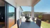 Lot 11 Lowood Hills Road, Lowood, Qld 4311-Image
