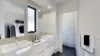 Lot 11 Lowood Hills Road, Lowood, Qld 4311-Image