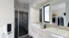 Lot 11 Lowood Hills Road, Lowood, Qld 4311-Image