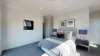 Lot 11 Lowood Hills Road, Lowood, Qld 4311-Image