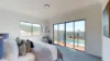 Lot 11 Lowood Hills Road, Lowood, Qld 4311-Image